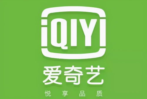 無標(biāo)題之物 書籍中空白頁的隱喻與價(jià)值